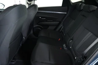 Hyundai Tucson – thumbnail 14