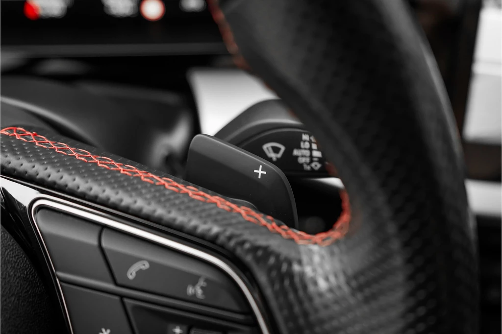 Audi A3 – foto 44