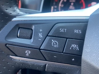 SEAT Ibiza – thumbnail 16