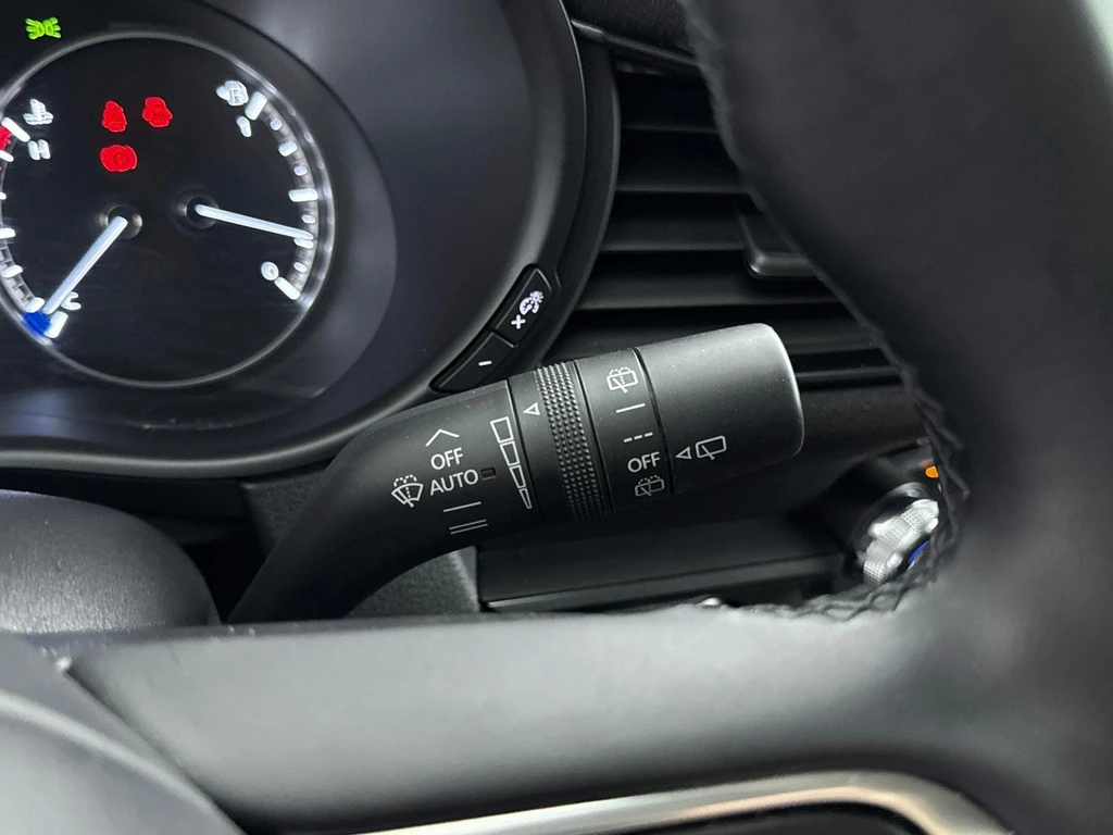 Mazda CX-30 – foto 17
