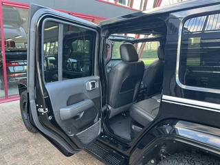 Jeep Wrangler – thumbnail 22