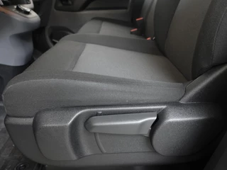 Opel Vivaro – thumbnail 16