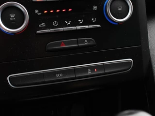 Renault Mégane Estate – thumbnail 31
