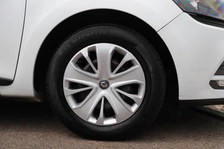 Renault Clio – thumbnail 5