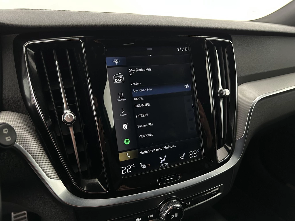 Volvo V60 – foto 33