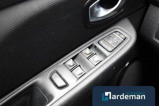 Renault Clio – thumbnail 12
