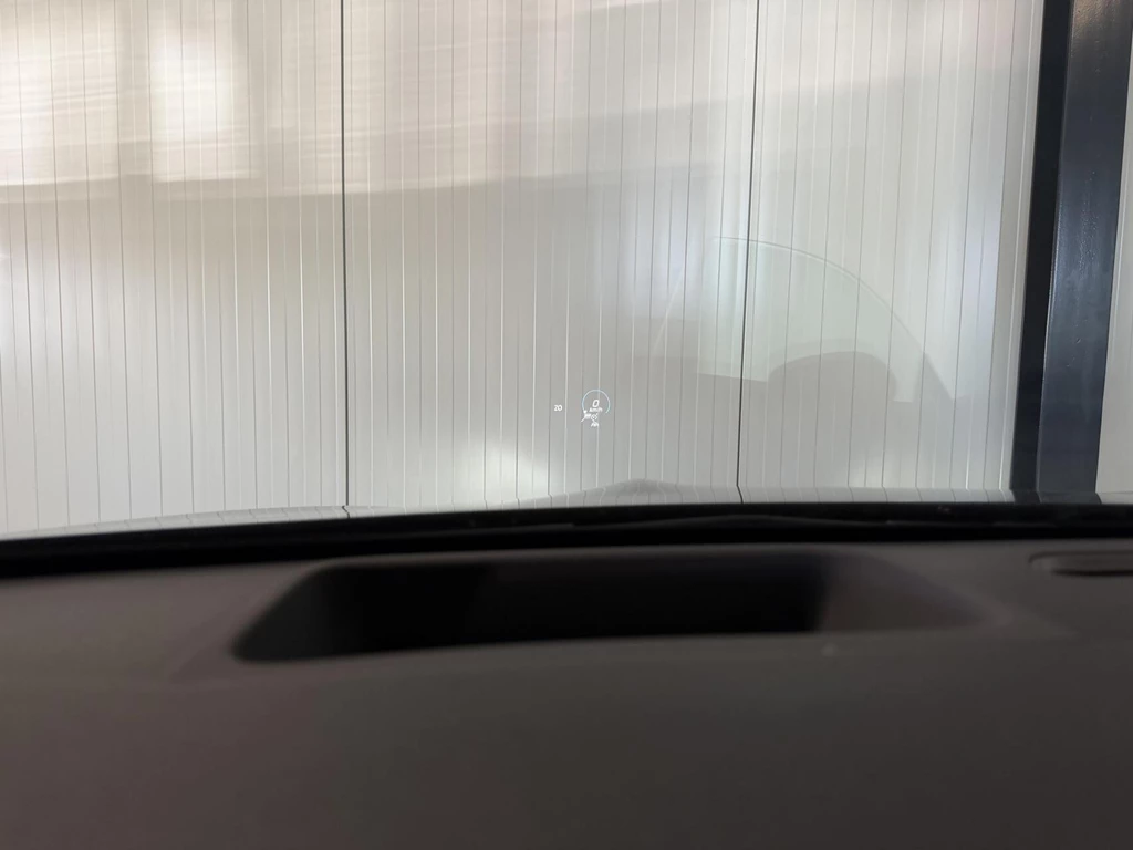 Mercedes-Benz CLA – foto 24