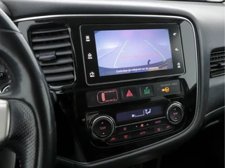 Mitsubishi Outlander – thumbnail 15