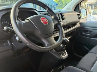 Fiat Scudo – thumbnail 12
