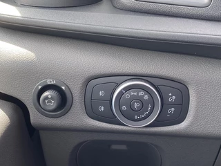 Ford Transit – thumbnail 20