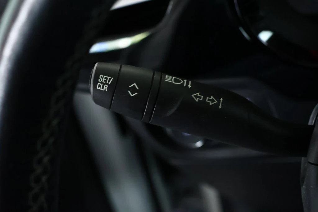 Opel Corsa – foto 24