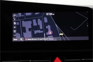 Kia Niro – thumbnail 51