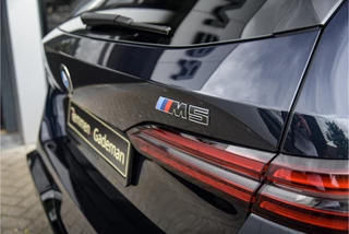 BMW M5 – thumbnail 48