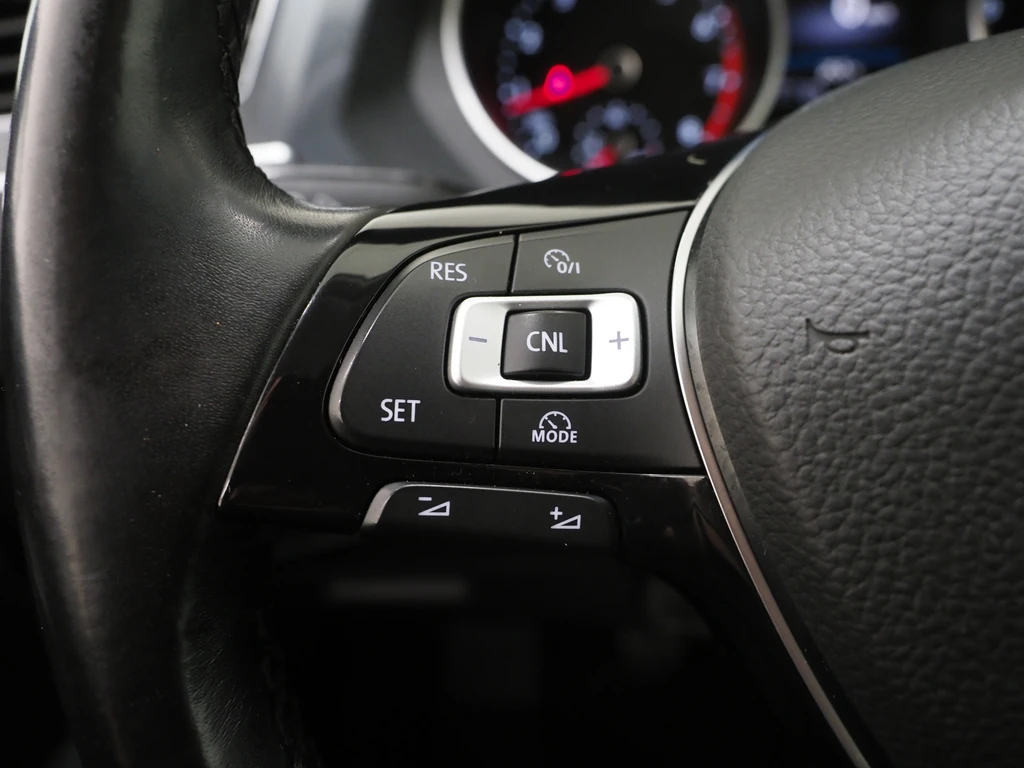 Volkswagen Tiguan – foto 20