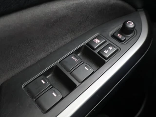 Suzuki Vitara – thumbnail 49