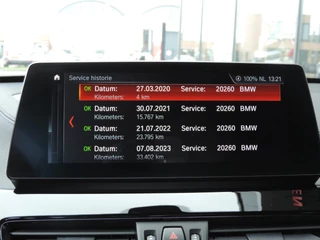 BMW X1 – thumbnail 46