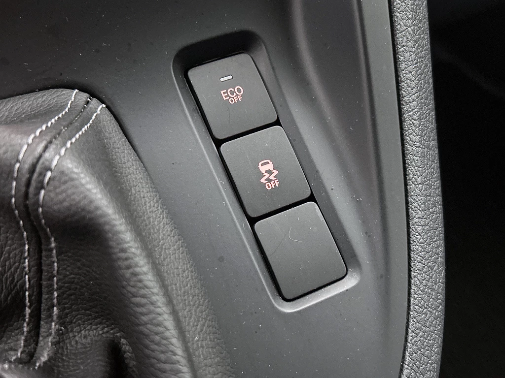 Mercedes-Benz Citan – foto 13