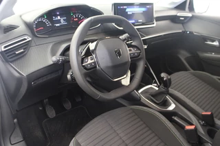 Peugeot 208 – thumbnail 11