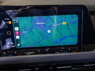 Volkswagen Golf – thumbnail 32