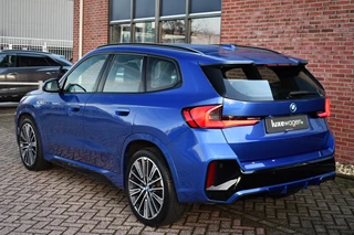 BMW X1 – thumbnail 11
