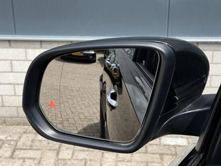Mercedes-Benz GLE – thumbnail 15
