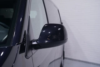 Volkswagen Transporter – thumbnail 17