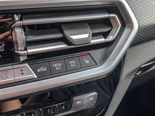 BMW X3 – thumbnail 78