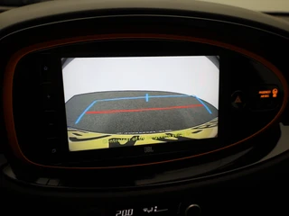 Toyota Aygo – thumbnail 19
