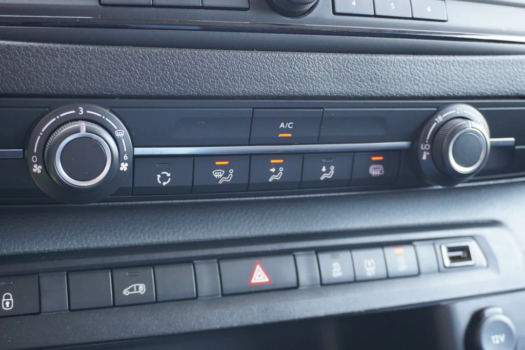 Peugeot Expert – foto 10