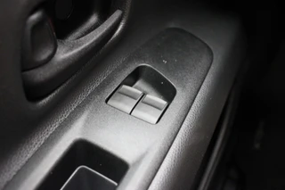 Toyota Aygo – thumbnail 24