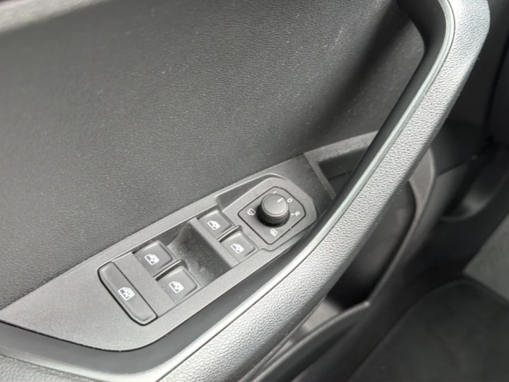 Škoda Karoq – foto 19