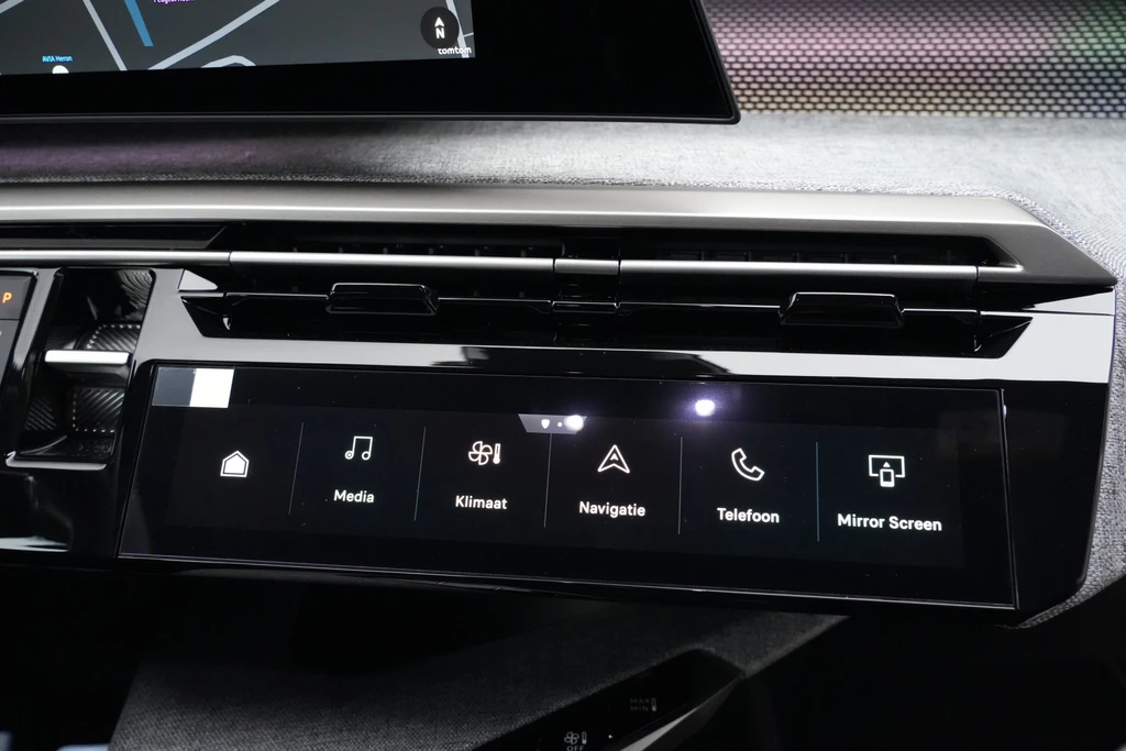 Peugeot 3008 – foto 15