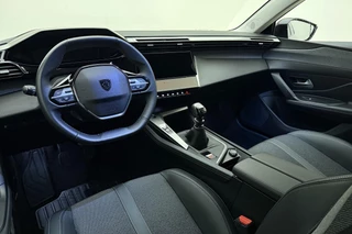 Peugeot 308 – thumbnail 16
