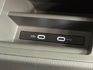 Volkswagen Crafter – thumbnail 31