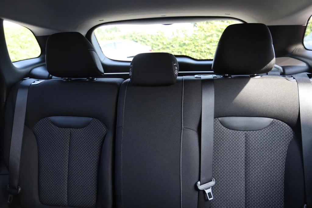 Renault Kadjar β foto 49
