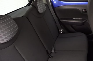 Peugeot 108 – thumbnail 13