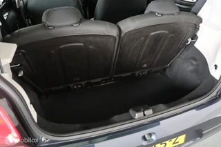 Citroën C1 – thumbnail 26