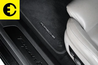 Porsche Taycan – thumbnail 30