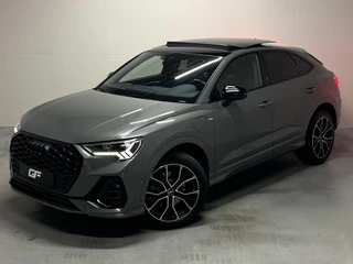 Audi Q3 – thumbnail 2