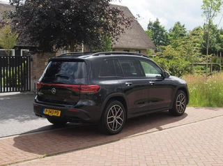Mercedes-Benz EQB – thumbnail 6