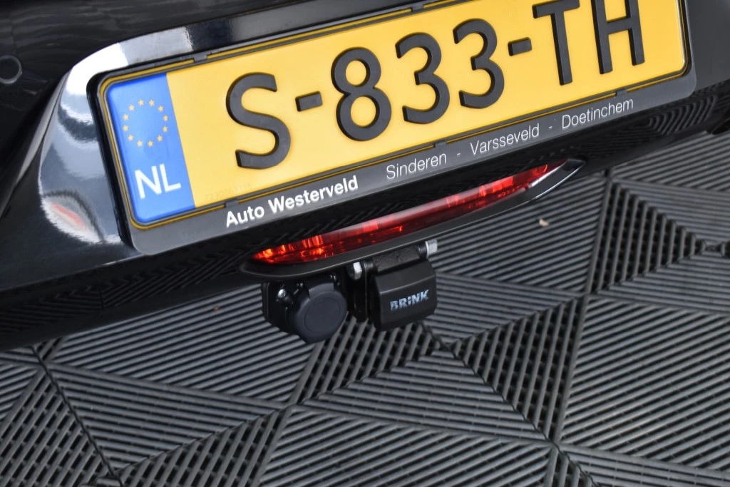 Opel Corsa – foto 30