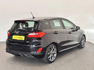 Ford Fiesta – thumbnail 5