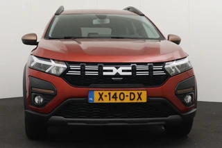 Dacia Jogger – thumbnail 6