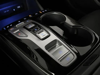 Hyundai Tucson – thumbnail 37