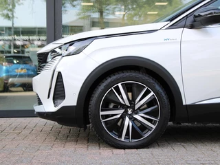 Peugeot 3008 – thumbnail 12