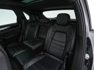 Porsche Cayenne – thumbnail 30