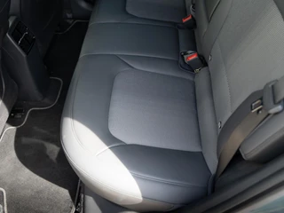 Kia Niro EV – thumbnail 11