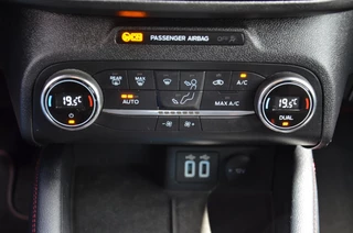 Ford Focus – thumbnail 55
