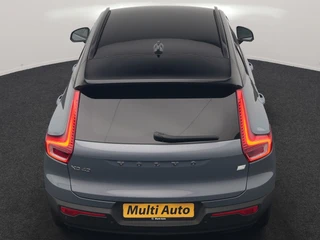 Volvo XC40 – thumbnail 6