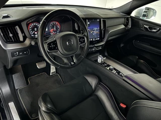 Volvo XC60 – thumbnail 22